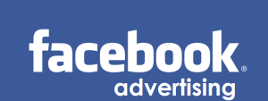Facebook-Ads-communication-91