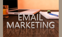 emailing-newsletter-communication-91
