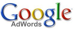 publicite-google-adwords