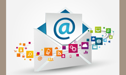 emailing-newsletter-communication91